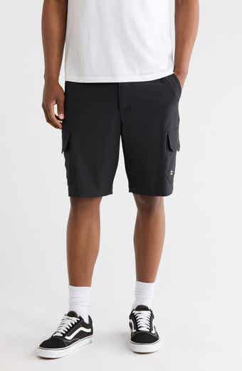 Billabong Submersible Cargo Shorts