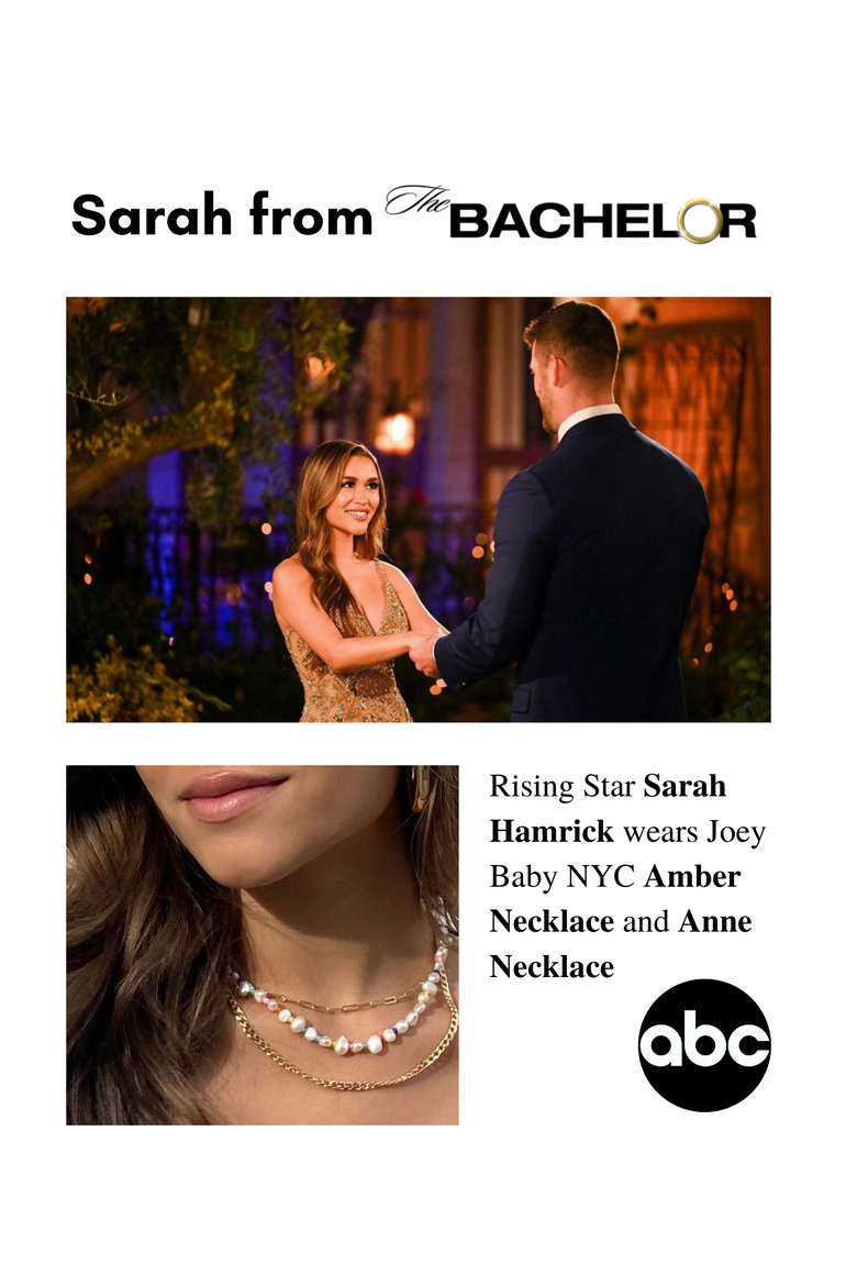 Gold Paperclip Chain Necklace, Alternate, color, Gold