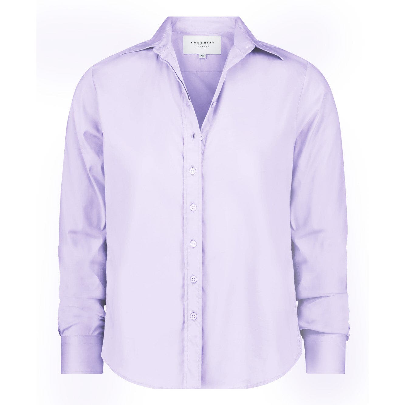 The Shirt by Rochelle Behrens The Icon Shirt (Women) | Nordstrom