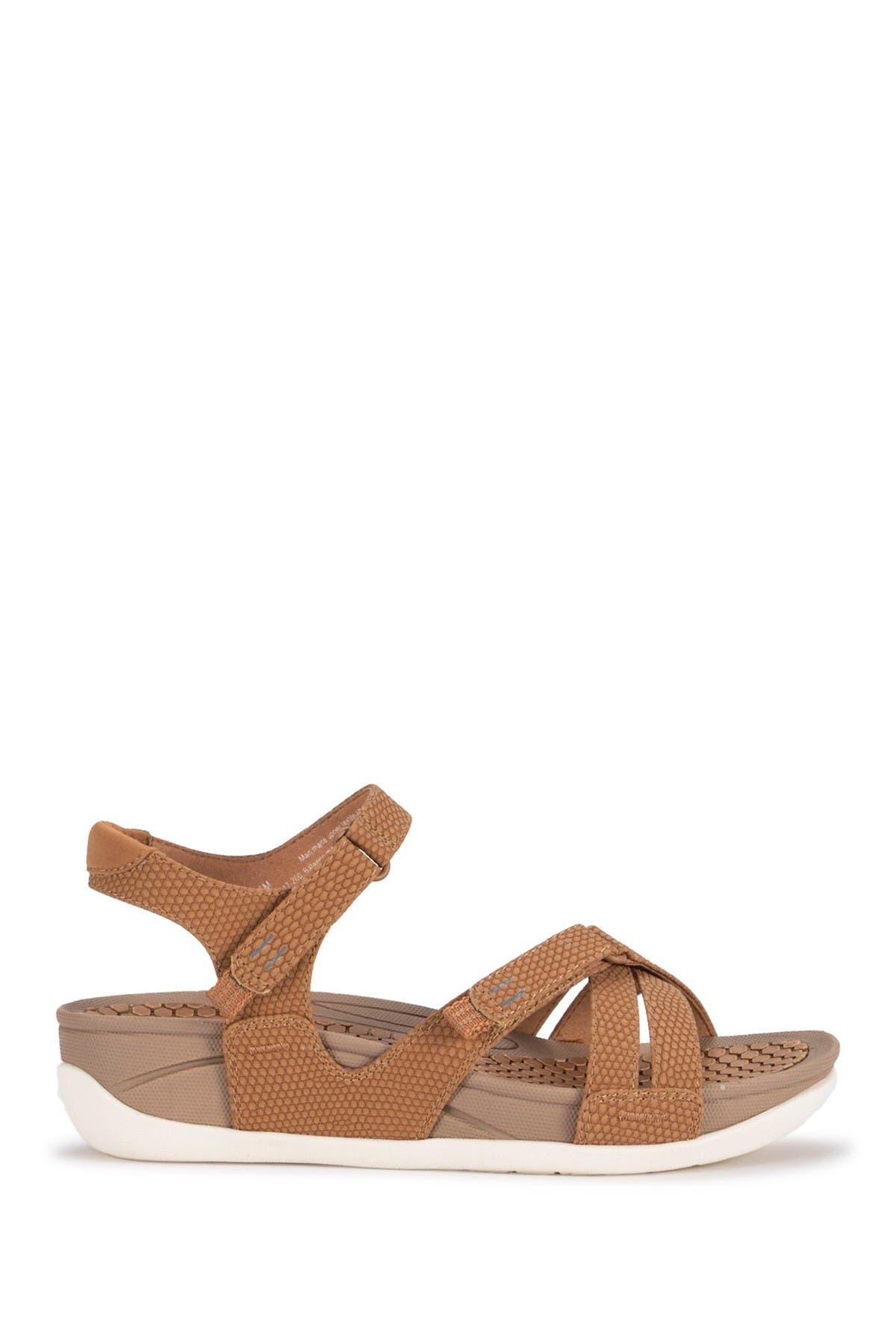 BARETRAPS Danny Casual Sandal, Alternate, color, 