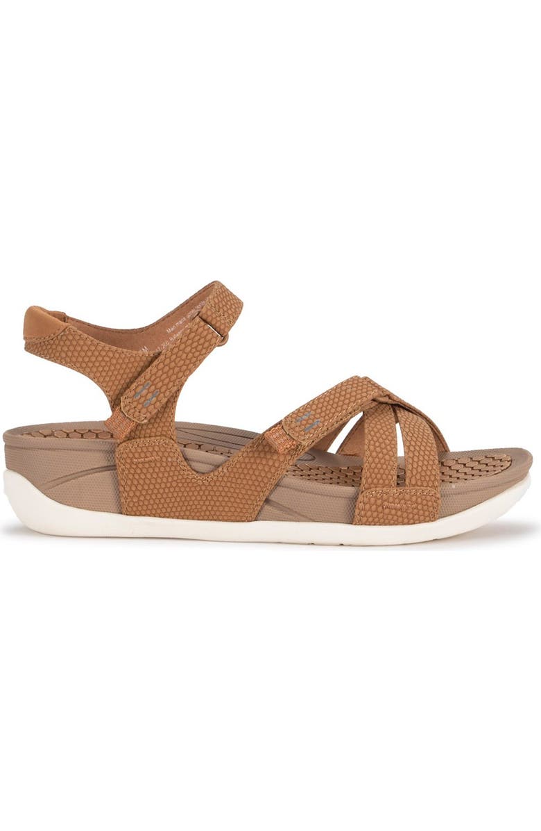 BARETRAPS Danny Casual Sandal, Alternate, color,