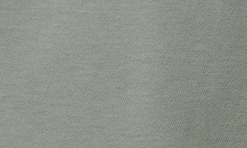 Travismathew Half Set Polo In Green