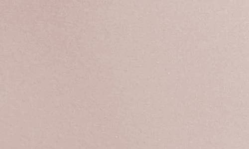 Natori Bliss Bare Cotton High Waist Briefs In Neutral