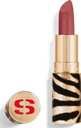 Sisley Paris Phyto-Rouge Velvet Lipstick