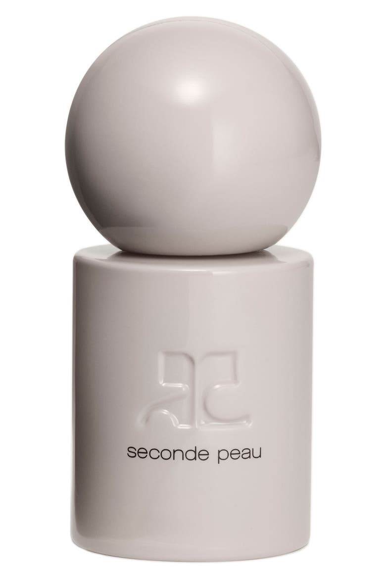 Seconde Peau Eau de Parfum, Alternate, color, NO COLOR