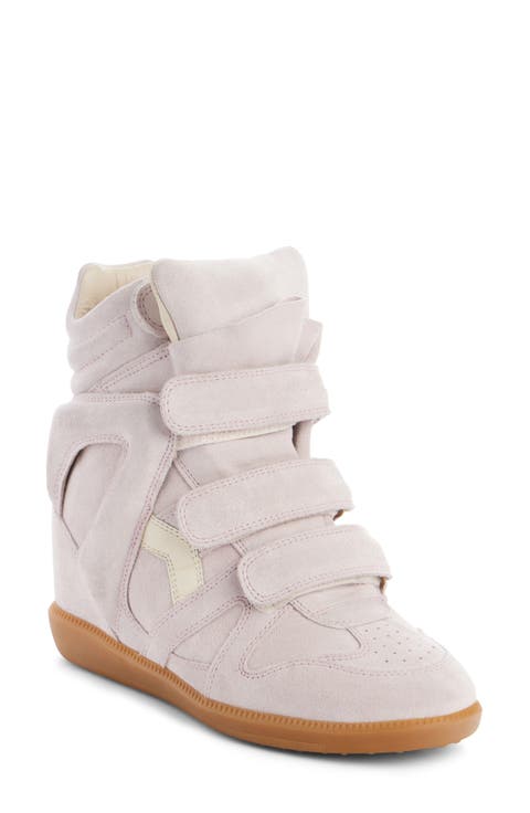 Women's Isabel Marant Shoes | Nordstrom