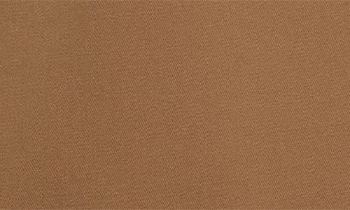 MAX MARA MAX MARA PALCHI VIRGIN WOOL BLAZER