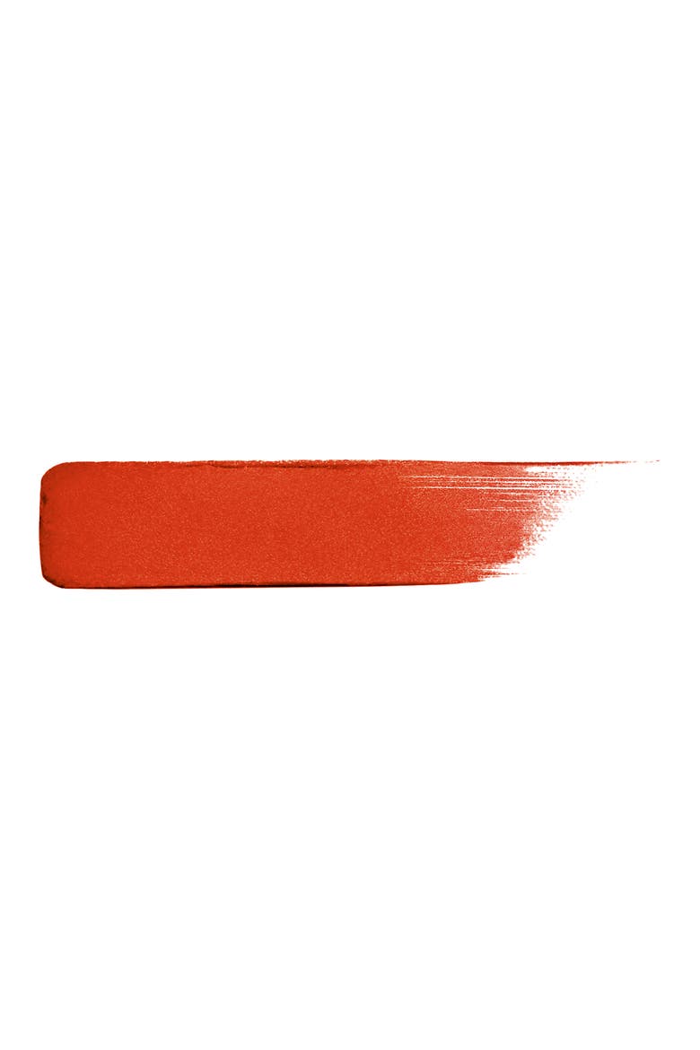 Tatouage Couture Liquid Matte Lip Stain, Alternate, color, 38 CHILI SPIRIT