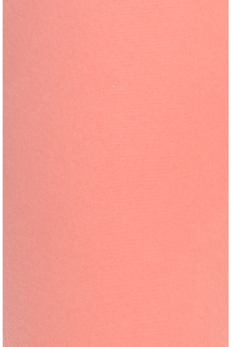Overdyed Skinny Jeans, Alternate, color, CORAL