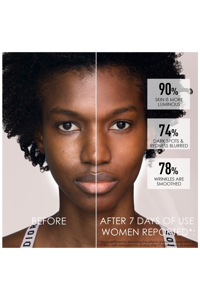 Dreamskin Skin Perfector, Alternate, color, NO COLOR