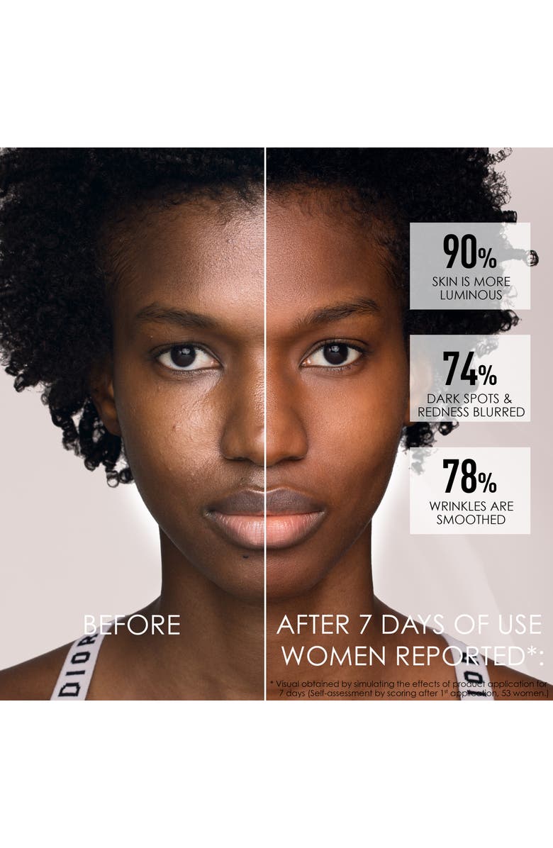 DIOR Dreamskin Skin Perfector, Alternate, color, 