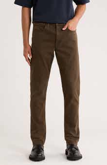 rag & bone Fit 2 Aero Stretch Slim Fit Jeans