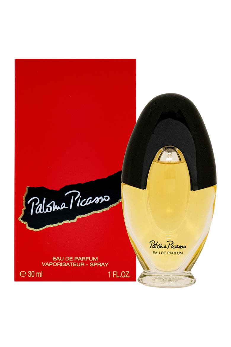 Eau de Parfum - 1 oz., Alternate, color, NO COLOR