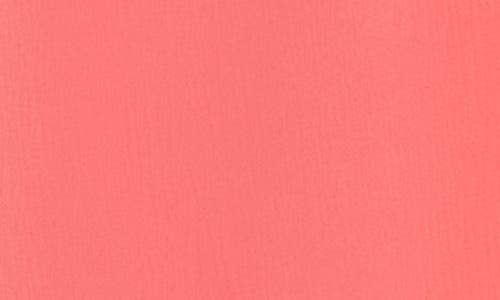 Hugo Boss Boss Orange Ciecly Camisole In Pink