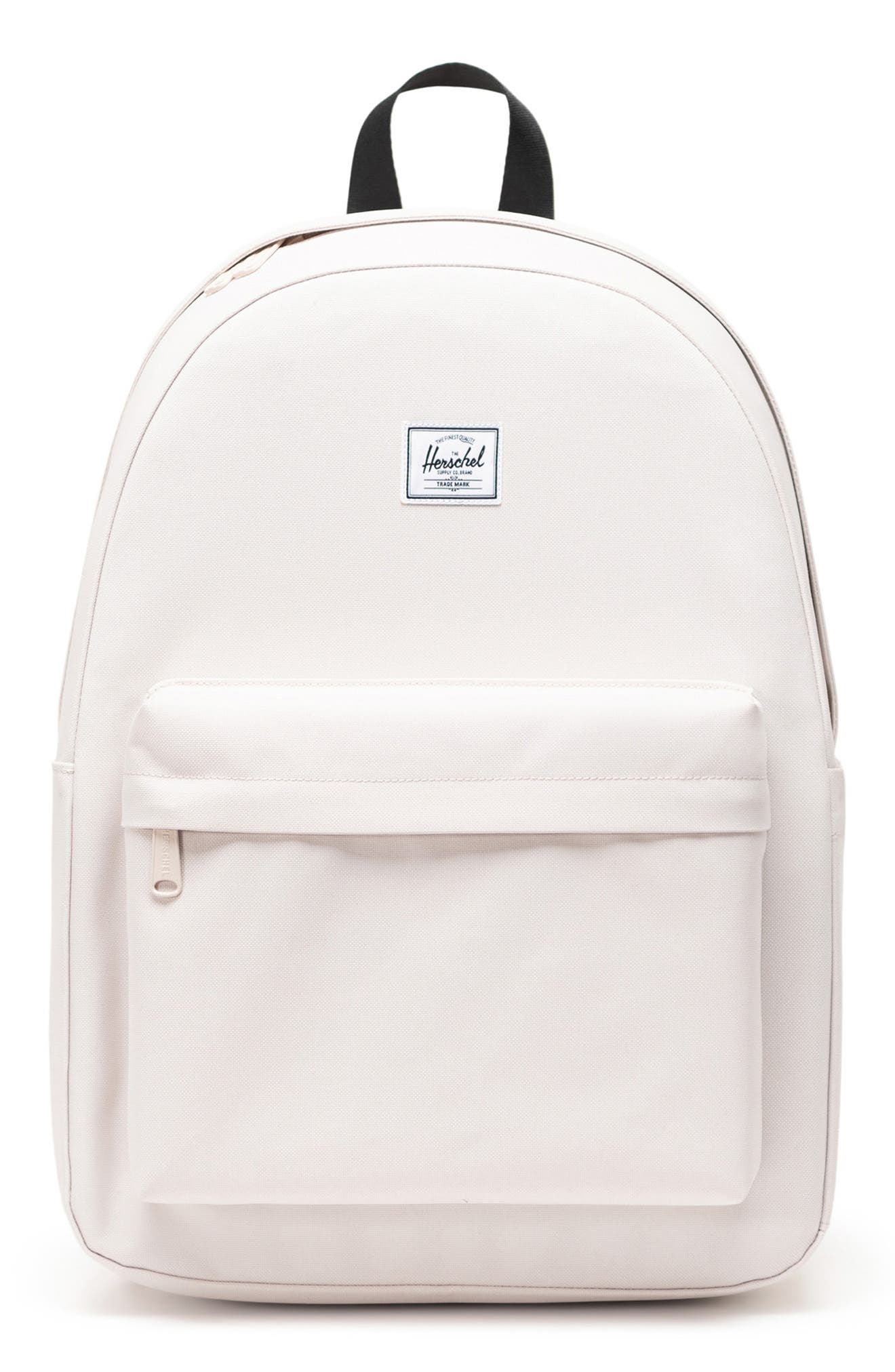 Herschel Supply Co. Classic Backpack