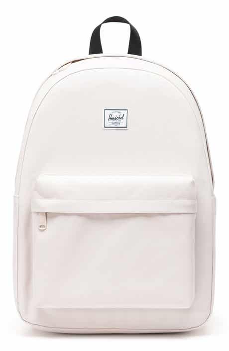 Herschel Supply Co. Classic Backpack