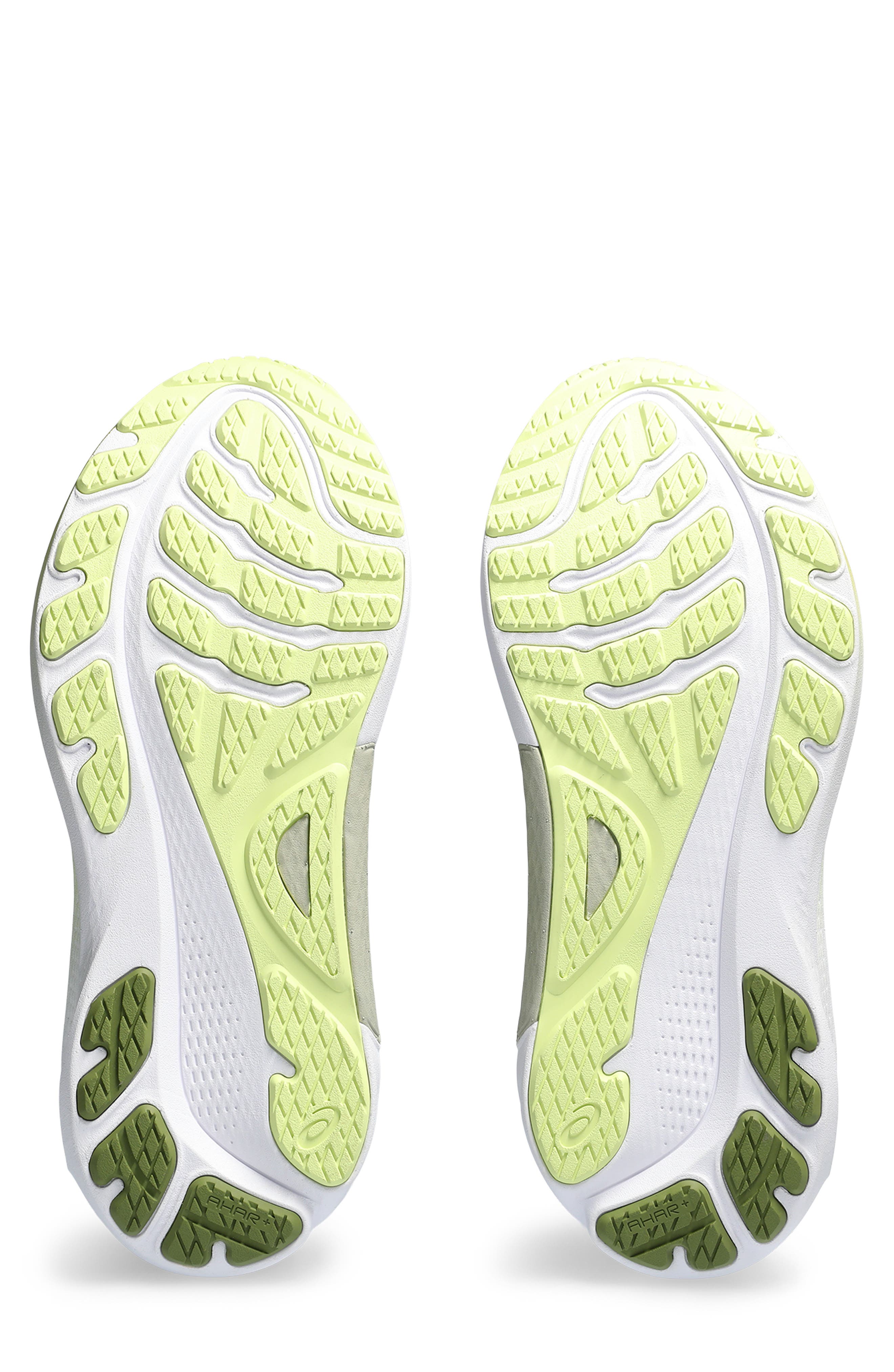 ASICS<sup>®</sup> GEL-KAYANO<sup>®</sup> 30 Running Shoe, Alternate, color, 