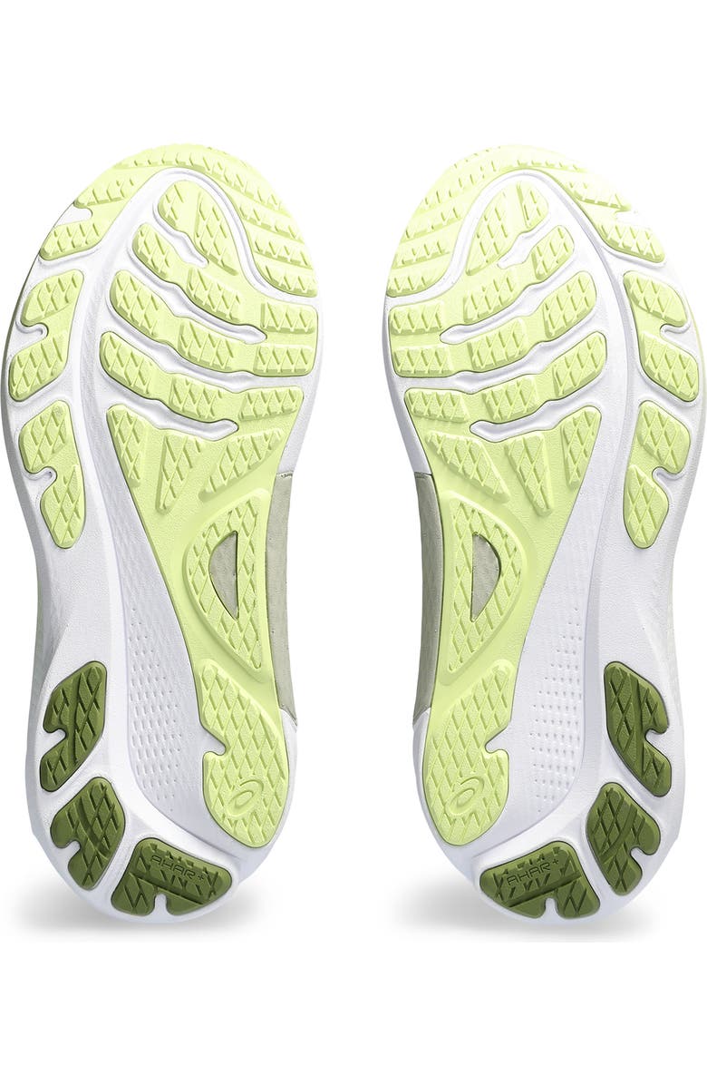 ASICS<sup>®</sup> GEL-KAYANO<sup>®</sup> 30 Running Shoe, Alternate, color,
