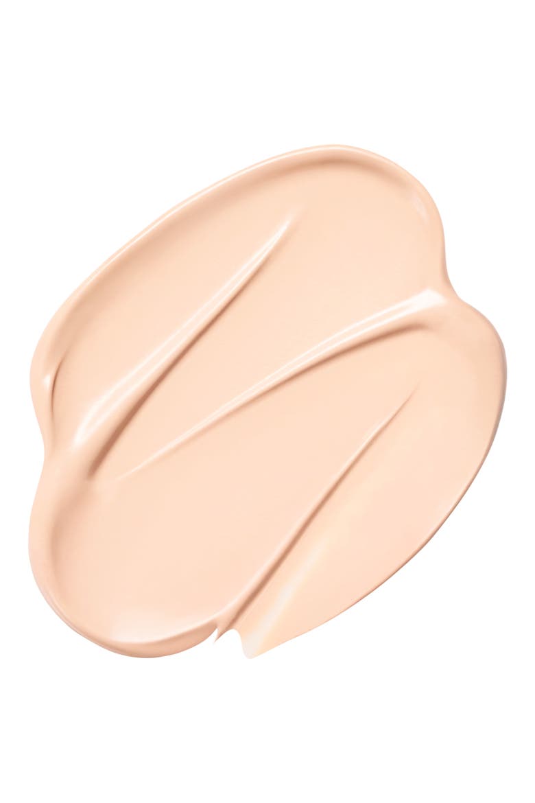 Kill Cover Mesh Glow Cushion Foundation, Alternate, color, 19C LIGHT