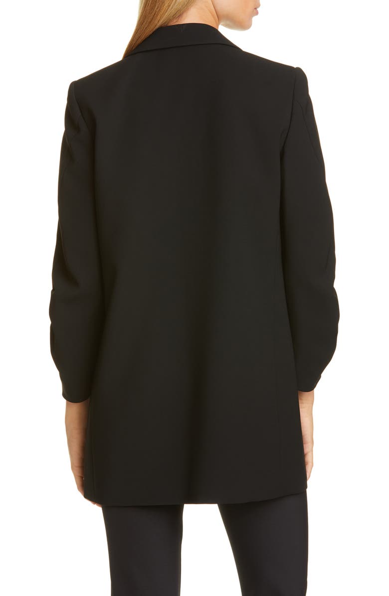 Lafayette 148 New York Cole Jacket, Alternate, color,