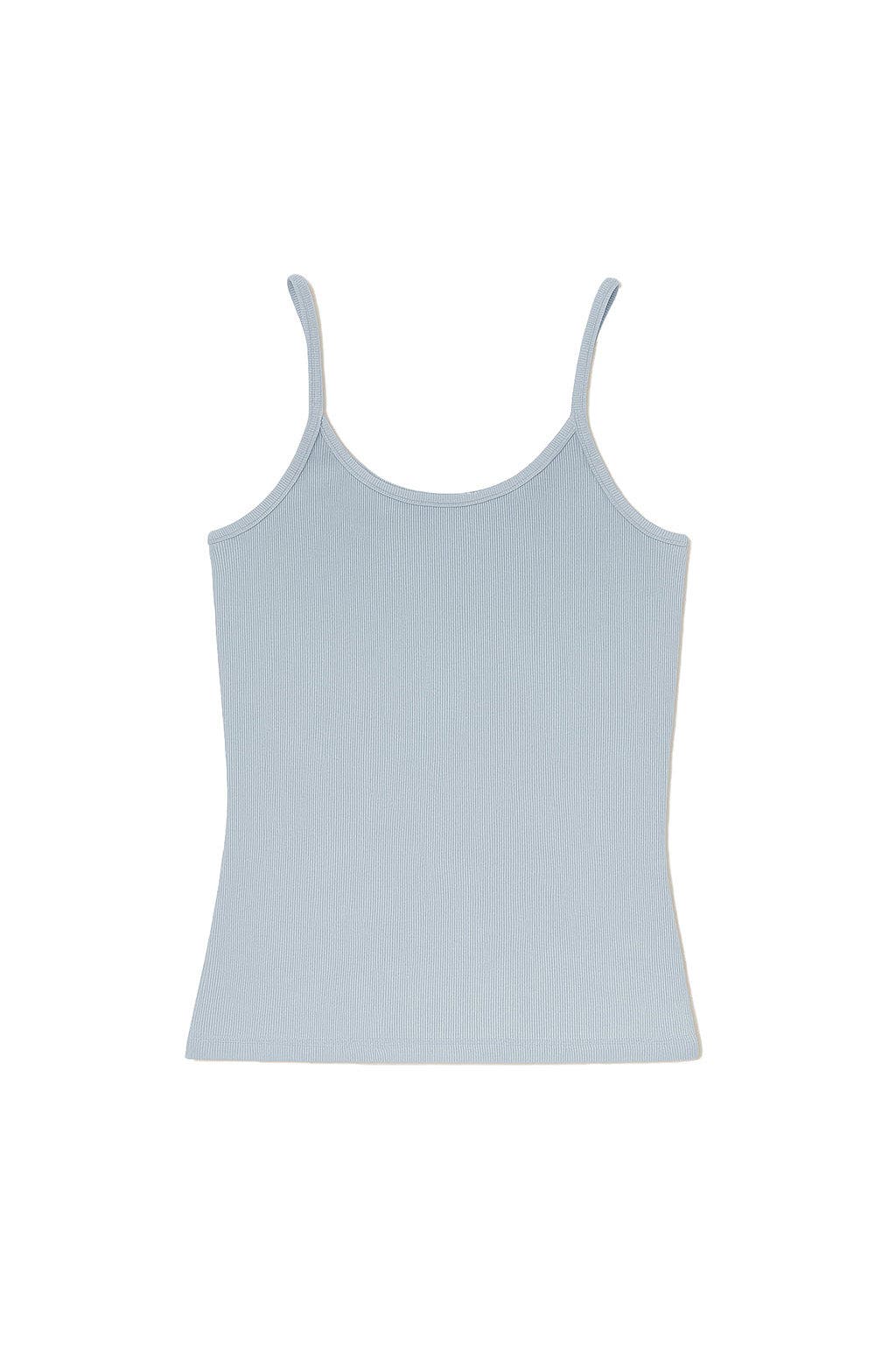 Cherie Cami - image 2