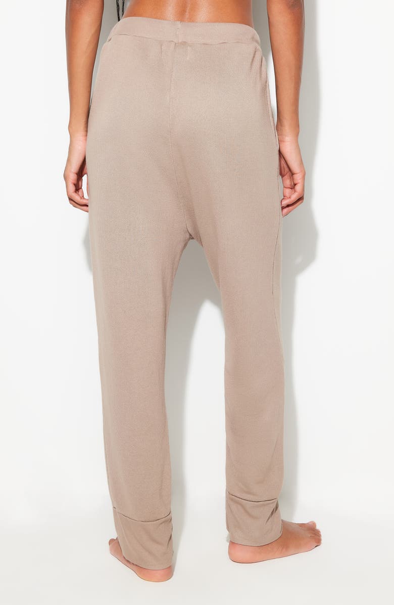 Spiritual Gangster Insignia Hendrix Cotton Blend Sweatpants | Nordstrom
