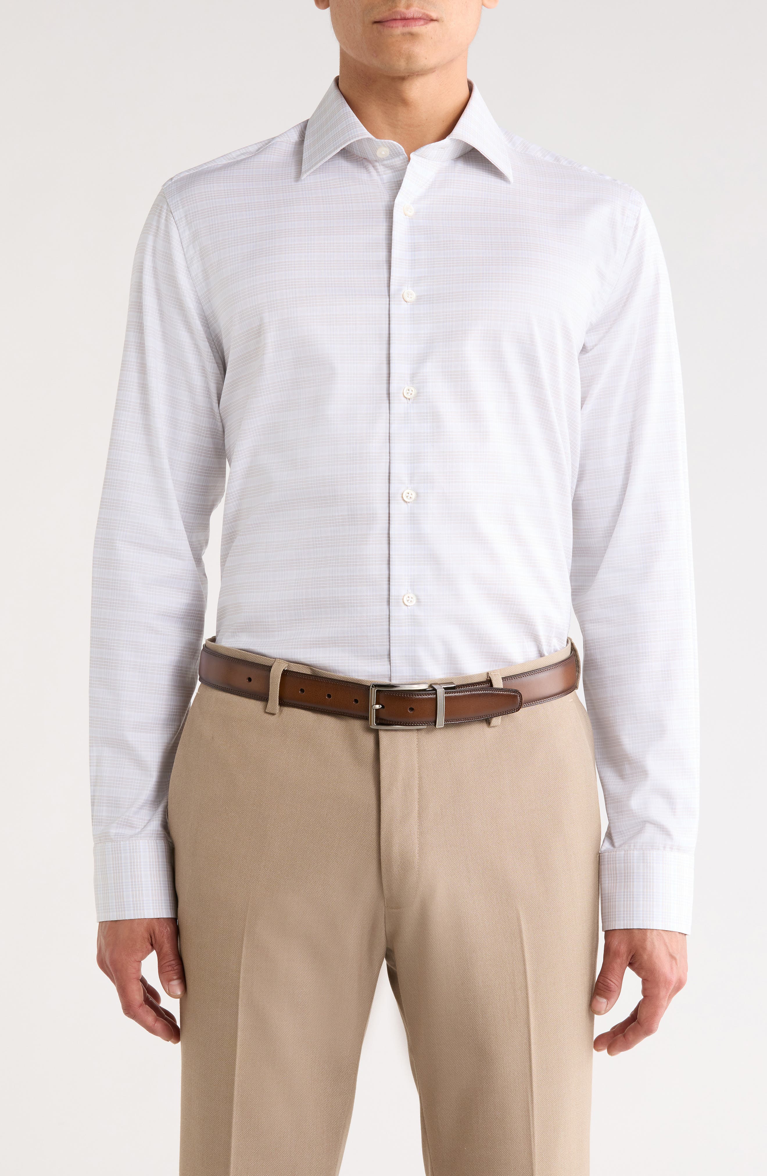 selected TAUPE