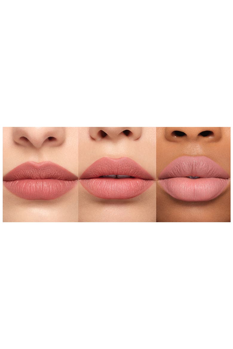 Lip Liner, Alternate, color, ROSEWOOD