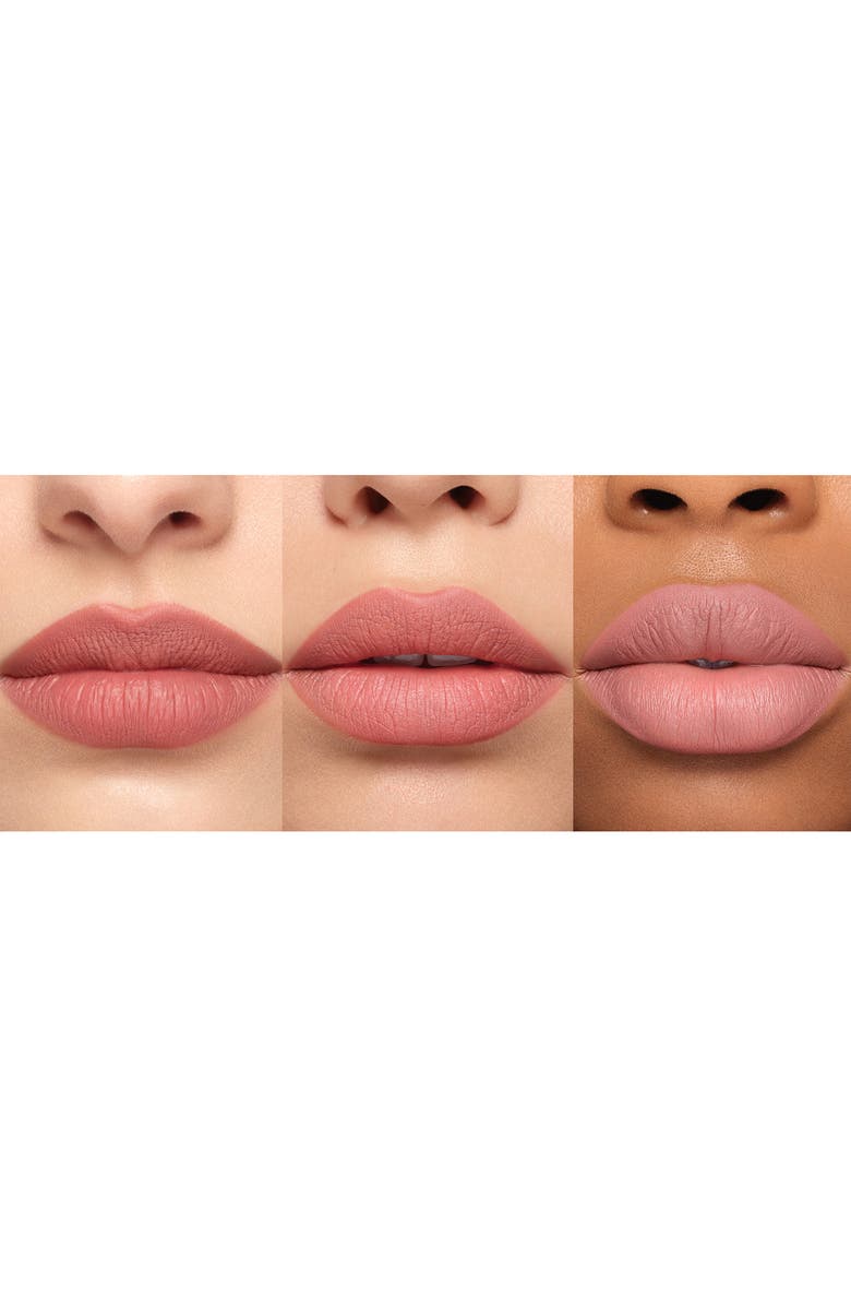 Anastasia Beverly Hills Lip Liner, Alternate, color, Rosewood