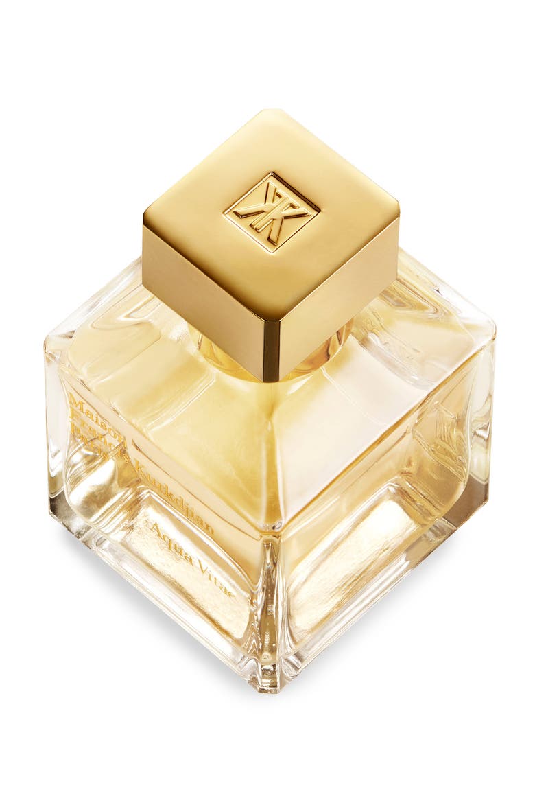 Aqua Vitae Eau de Toilette, Alternate, color, NO COLOR