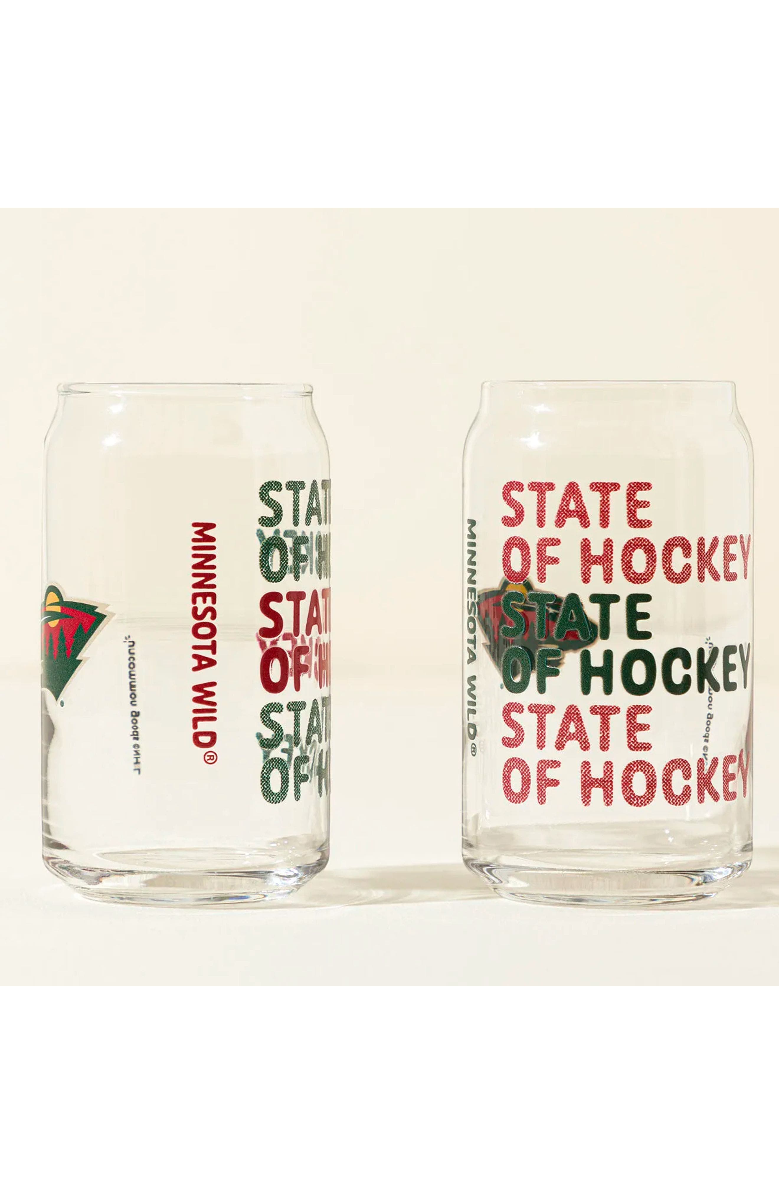 Minnesota Wild
