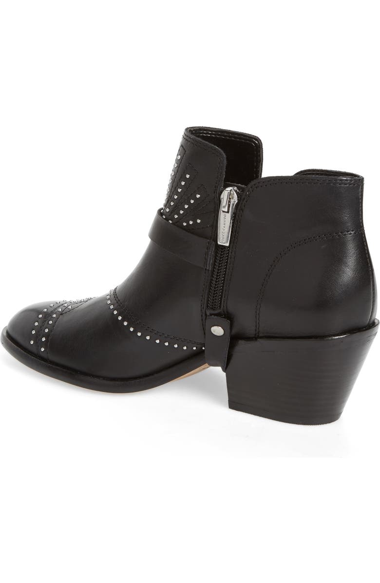 Vince Camuto Dorintina Bootie, Alternate, color,