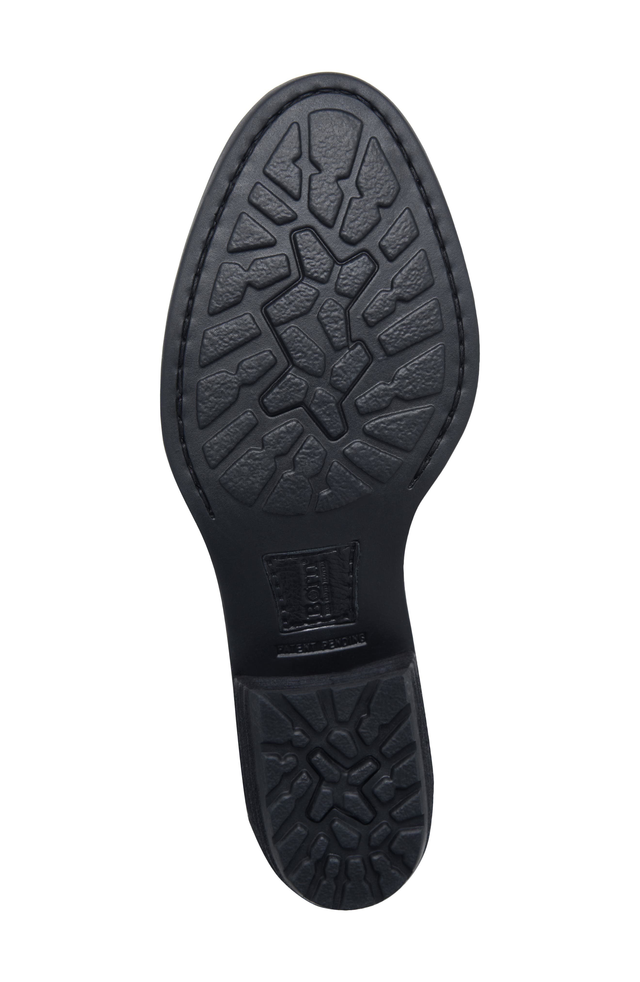 Børn Katie Zip Bootie, Alternate, color, 