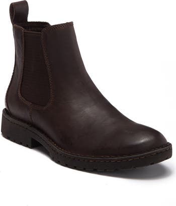 Born chelsea boots mens online