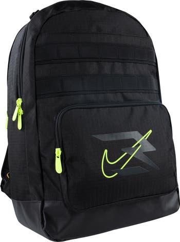 Ran 3Brand Backpack