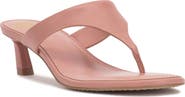 Vince Camuto Lina Sandal