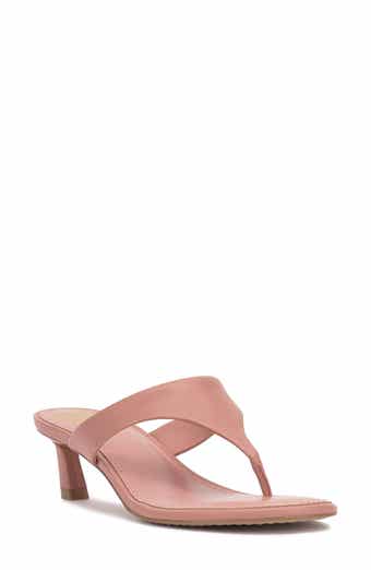 Vince Camuto Lina Sandal