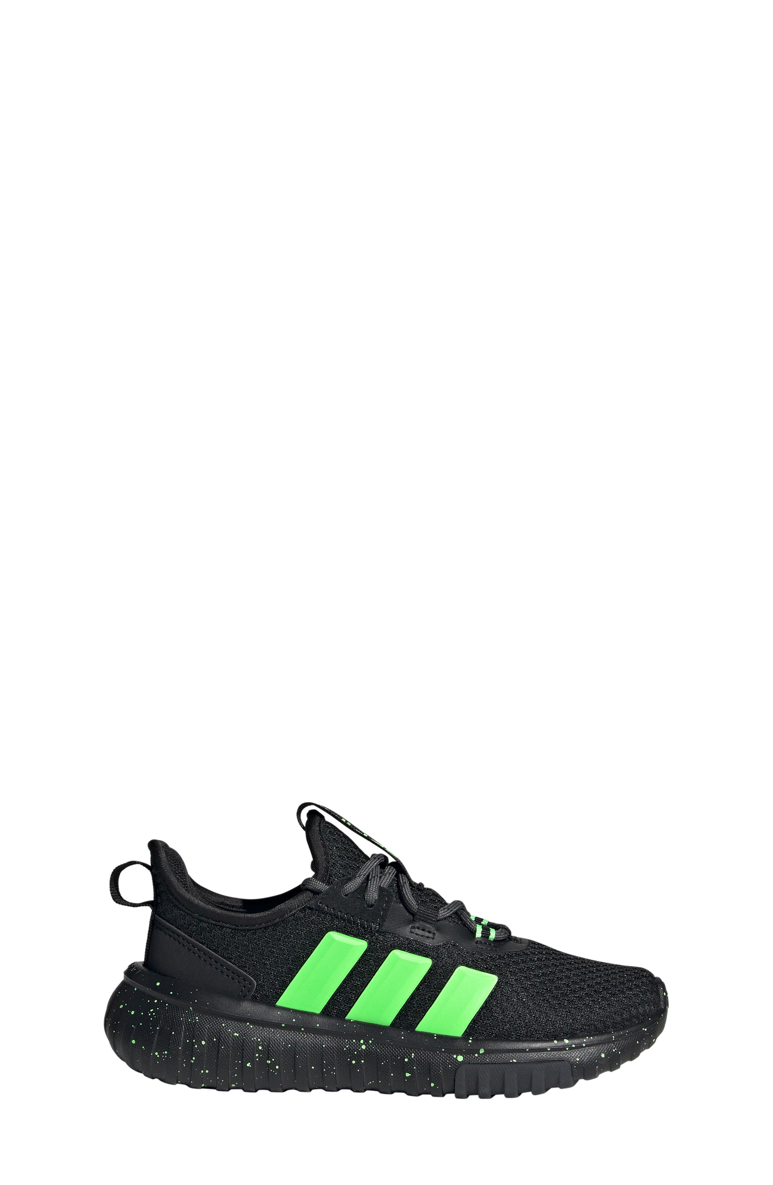 adidas Kids' Kaptir 4.0 Sneaker, Alternate, color, 