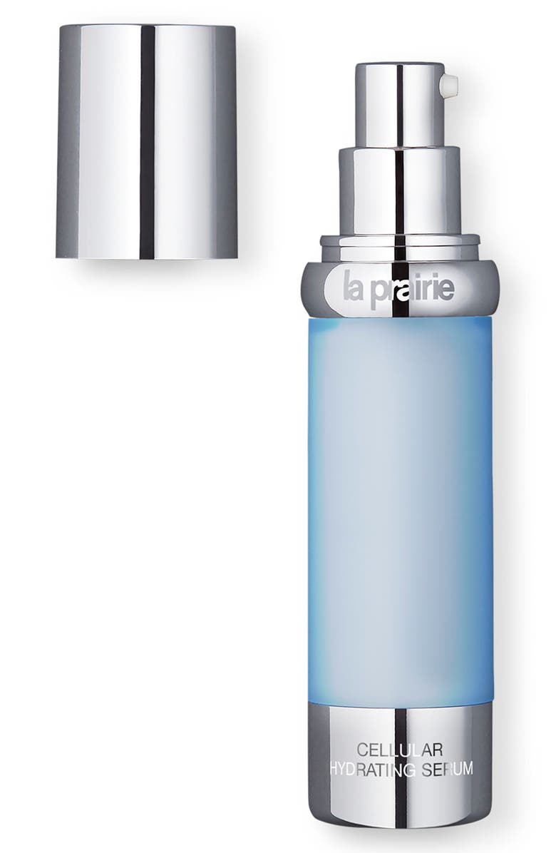 La Prairie Cellular Hydrating Serum, Alternate, color,