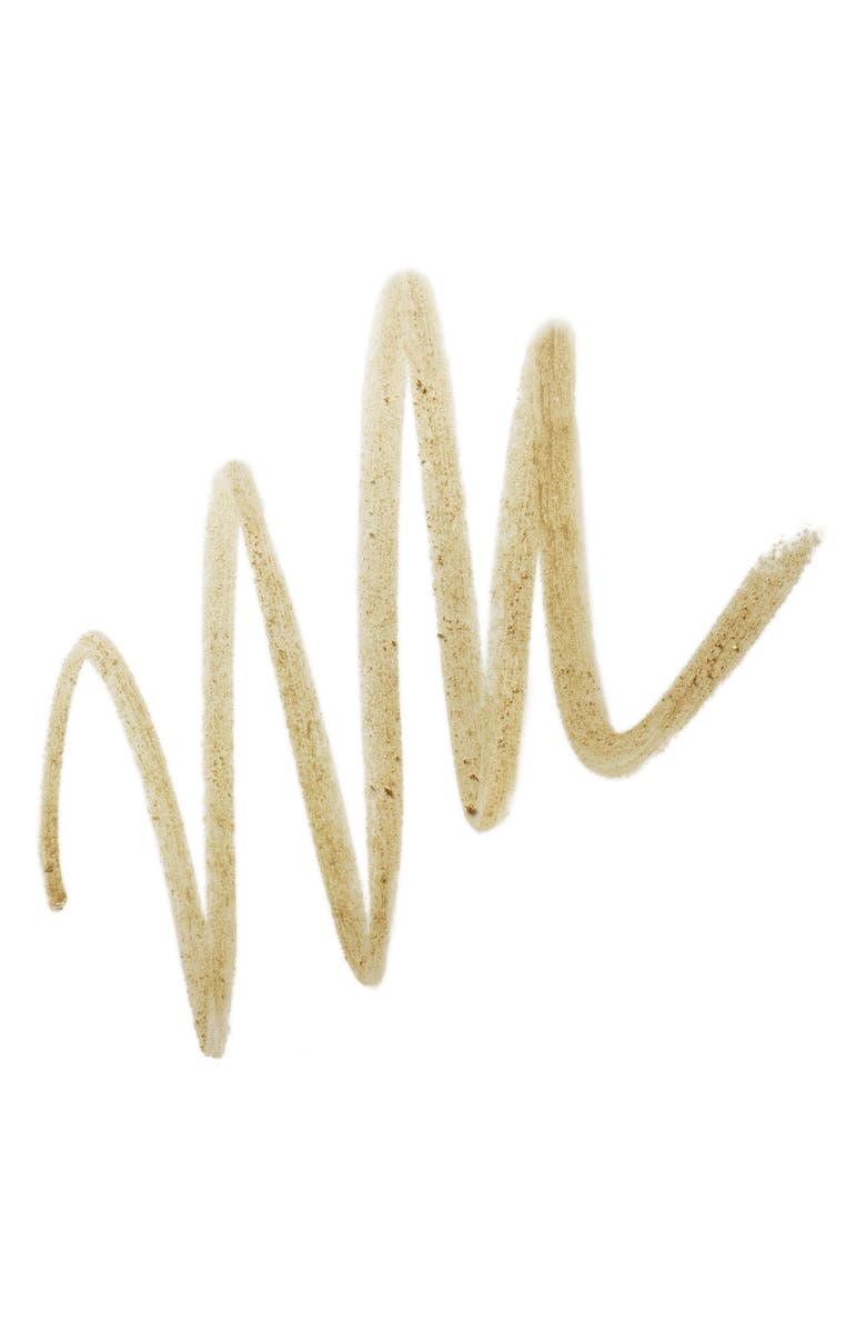 MAC Cosmetics MAC Tempting Fate Eye Kohl Eyeliner, Alternate, color,