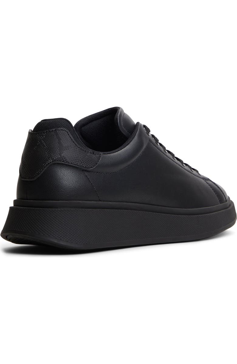 ALDO Cuore Sneaker, Alternate, color,