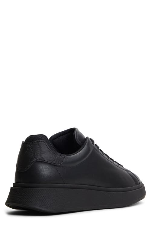 ALDO ALDO CUORE SNEAKER