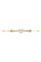 selected 14Kt Gold Vermeil On Sterling