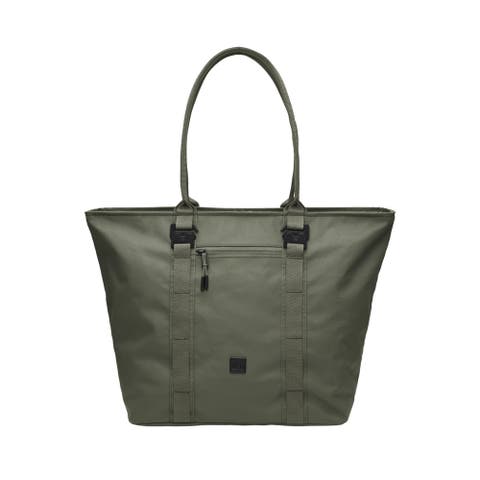 Essential Tote, 25L