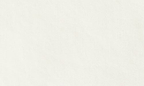 Parachute Set Of 2 Brushed Cotton Pillowcases In White