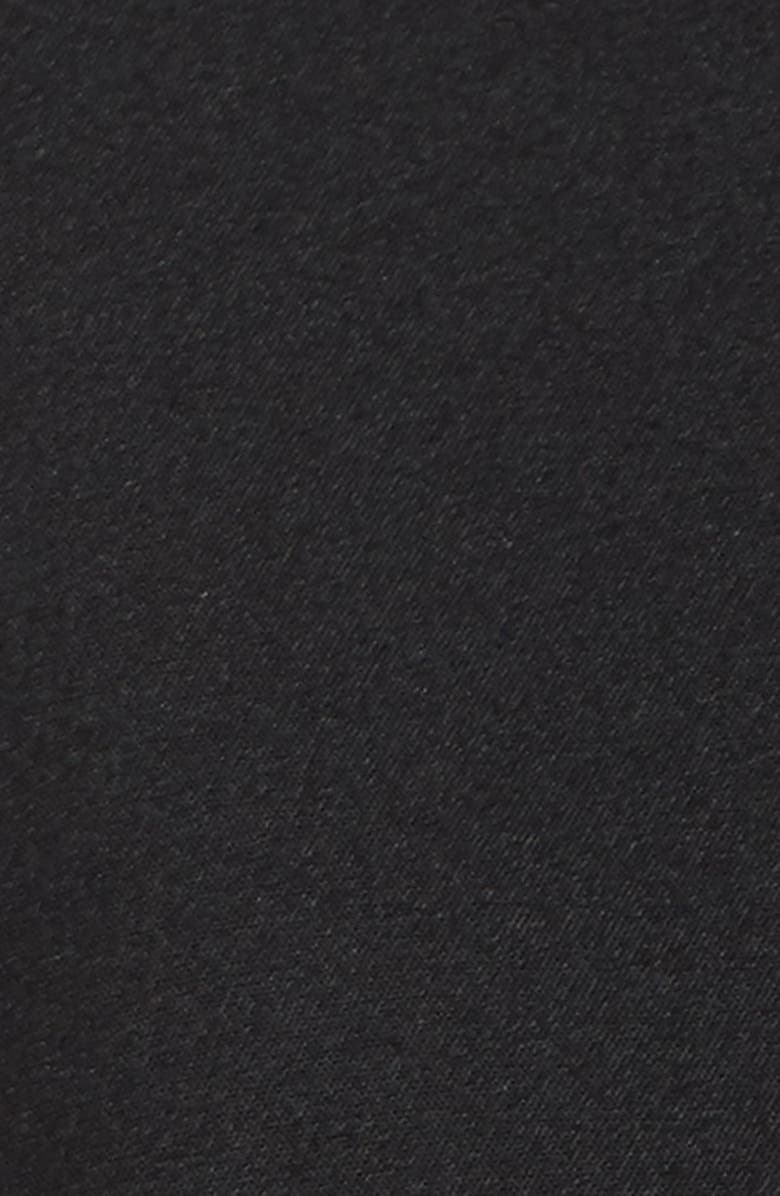 Vince Camuto One-Button Blazer, Alternate, color, 