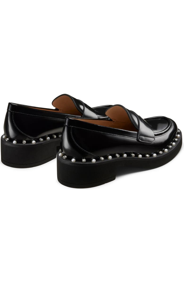 Stuart Weitzman Reverie Loafer, Alternate, color,