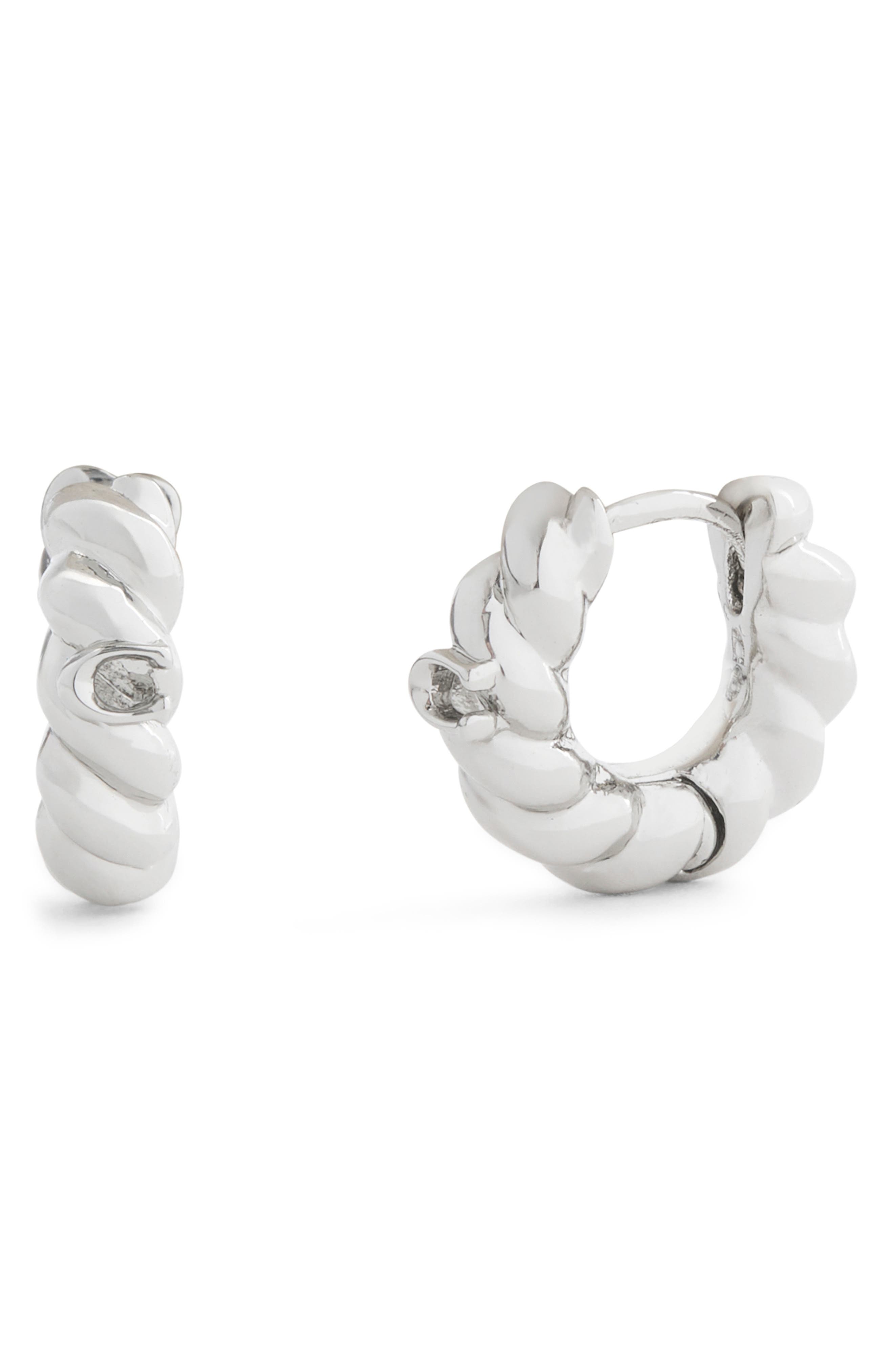 selected RHODIUM