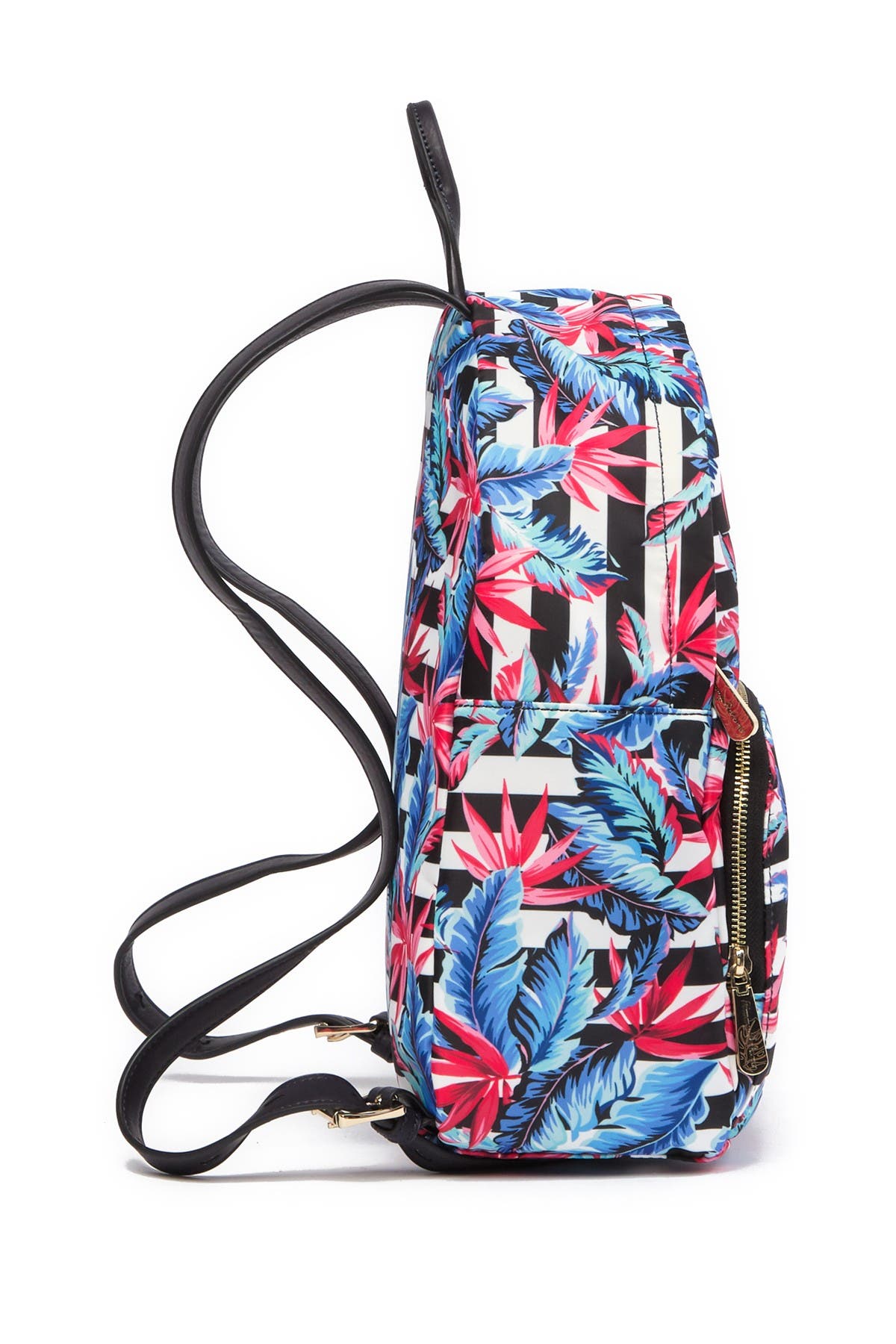 Tommy Bahama Siesta Key Backpack, Alternate, color, 