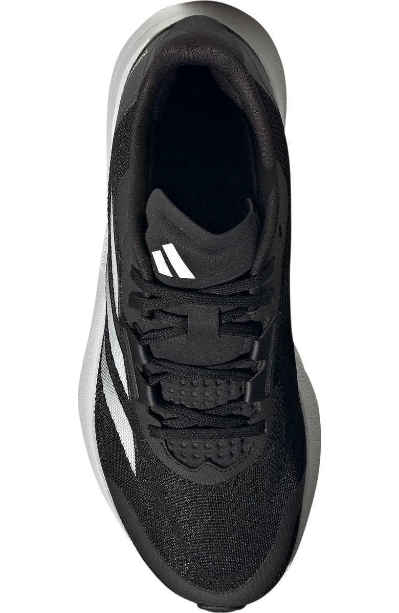 adidas Duramo Speed Running Sneaker, Alternate, color,